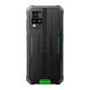 Blackview pametni robustni telefon BV4800 PRO 4/128GB, zelen Blackview pametni robustni telefon BV4800 PRO 4/128GB, zelen