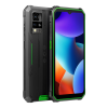 Blackview pametni robustni telefon BV4800 PRO 4/128GB, zelen Blackview pametni robustni telefon BV4800 PRO 4/128GB, zelen