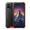 Blackview pametni robustni telefon BV4800 PRO 4/128GB, oranžen Blackview pametni robustni telefon BV4800 PRO 4/128GB, oranžen