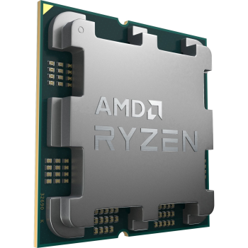 AMD Ryzen 5 7600X procesor AM5 AMD Ryzen 5 7600X procesor AM5