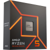 AMD Ryzen 5 7600X procesor AM5 AMD Ryzen 5 7600X procesor AM5