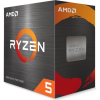 AMD Ryzen 5 5500 procesor AM4 AMD Ryzen 5 5500 procesor AM4