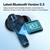 TaoTronics TWS Slušalke TT-BH1120 TaoTronics TWS Slušalke TT-BH1120