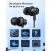 TaoTronics Brezžične Stereo Slušalke TT-BH115 TaoTronics Brezžične Stereo Slušalke TT-BH115
