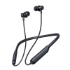 TaoTronics Brezžične Stereo Slušalke TT-BH115 TaoTronics Brezžične Stereo Slušalke TT-BH115