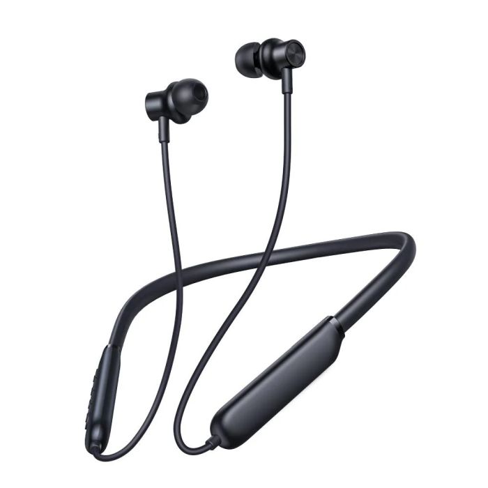 TaoTronics Brezžične Stereo Slušalke TT-BH115 TaoTronics Brezžične Stereo Slušalke TT-BH115