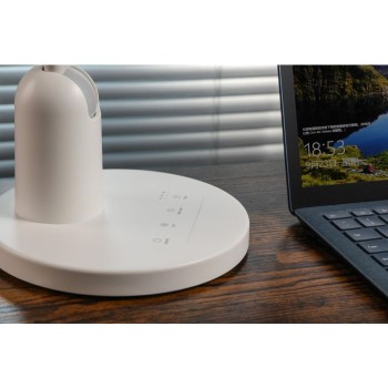 TaoTronics Pametna LED Namizna Svetilka TT-DL1055