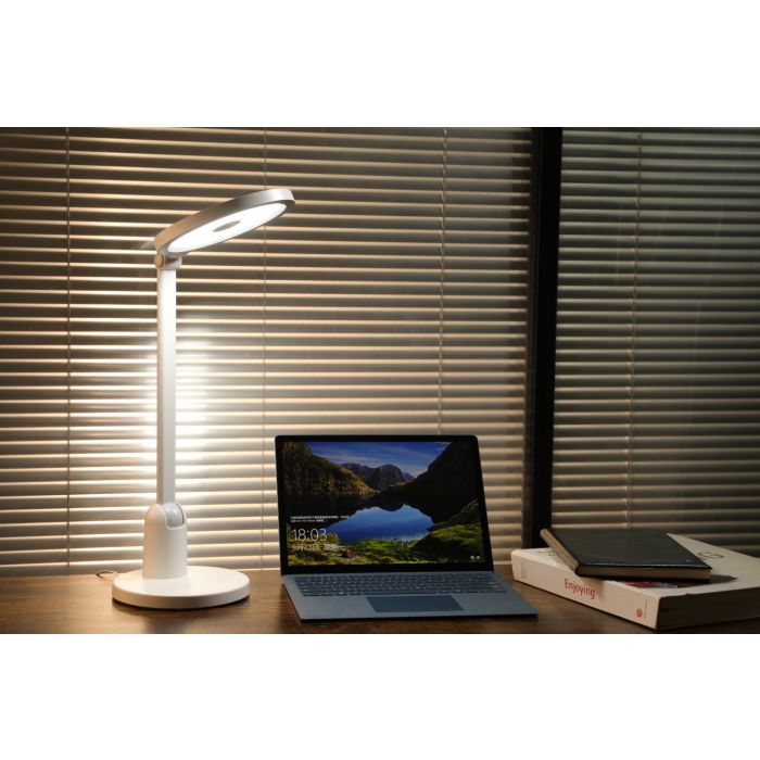 TaoTronics Pametna LED Namizna Svetilka TT-DL1055 TaoTronics Pametna LED Namizna Svetilka TT-DL1055