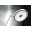 TaoTronics Pametna LED Namizna Svetilka TT-DL1055 TaoTronics Pametna LED Namizna Svetilka TT-DL1055