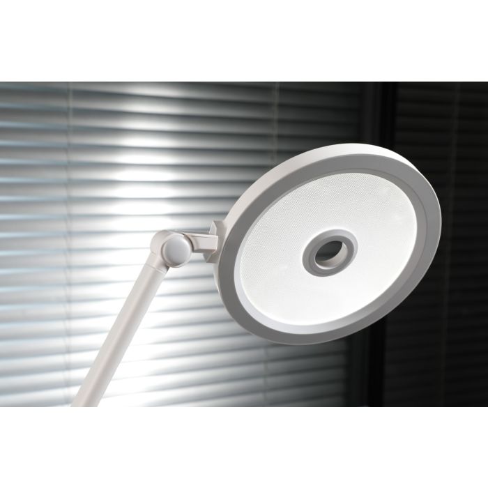TaoTronics Pametna LED Namizna Svetilka TT-DL1055 TaoTronics Pametna LED Namizna Svetilka TT-DL1055