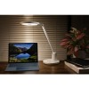 TaoTronics Pametna LED Namizna Svetilka TT-DL1055 TaoTronics Pametna LED Namizna Svetilka TT-DL1055