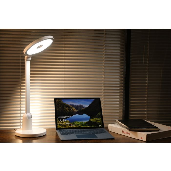 TaoTronics Pametna LED Namizna Svetilka TT-DL1055 TaoTronics Pametna LED Namizna Svetilka TT-DL1055