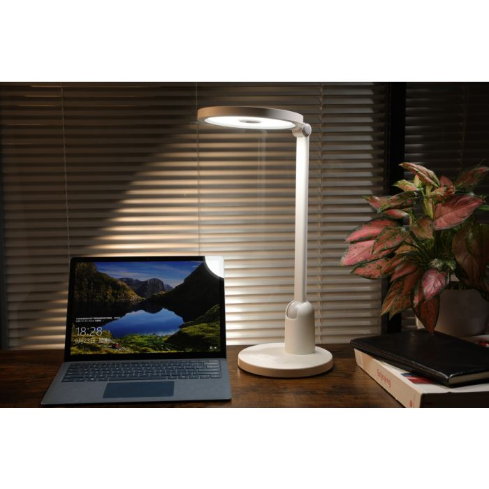 TaoTronics Pametna LED Namizna Svetilka TT-DL1055 TaoTronics Pametna LED Namizna Svetilka TT-DL1055