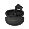 TaoTronics Brezžične slušalke TT-BH1122 TaoTronics Brezžične slušalke TT-BH1122