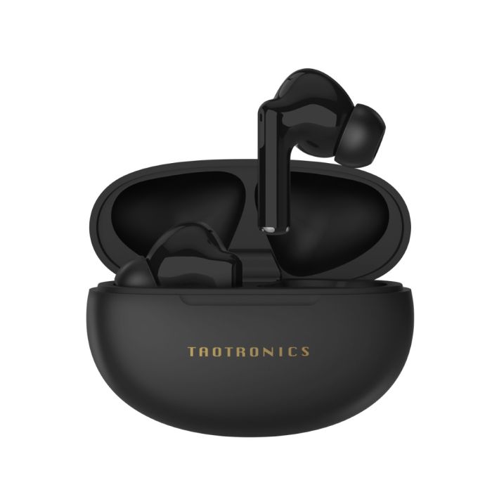 TaoTronics Brezžične slušalke TT-BH1122 TaoTronics Brezžične slušalke TT-BH1122