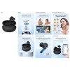 TaoTronics Brezžične slušalke TT-BH1122 TaoTronics Brezžične slušalke TT-BH1122