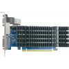 Grafična kartica ASUS GeForce GT 710, 2GB GDDR5, PCI-E 2.0 Grafična kartica ASUS GeForce GT 710, 2GB GDDR5, PCI-E 2.0