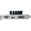 Grafična kartica ASUS GeForce GT 710, 2GB GDDR5, PCI-E 2.0 Grafična kartica ASUS GeForce GT 710, 2GB GDDR5, PCI-E 2.0