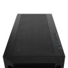 Chieftec APEX LUMO USB3.2 Gen2 E-ATX ohišje, črno Chieftec APEX LUMO USB3.2 Gen2 E-ATX ohišje, črno