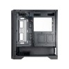 Chieftec APEX LUMO USB3.2 Gen2 E-ATX ohišje, črno Chieftec APEX LUMO USB3.2 Gen2 E-ATX ohišje, črno