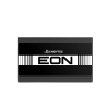 Chieftec EON Series 400W ATX napajalnik Chieftec EON Series 400W ATX napajalnik