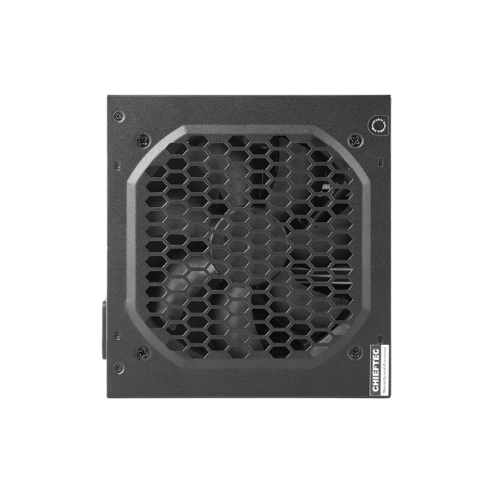 Chieftec EON Series 400W ATX napajalnik Chieftec EON Series 400W ATX napajalnik