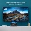 Ugreen DP na HDMI kabel (M-M) 2m Ugreen DP na HDMI kabel (M-M) 2m