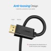 Ugreen DisplayPort 1.2 kabel 2M - BOX Ugreen DisplayPort 1.2 kabel 2M - BOX