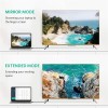 Ugreen 4K DisplayPort kabel 3M Ugreen 4K DisplayPort kabel 3M