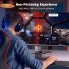 Ugreen kabel USB C v DisplayPort 1.4 8K@60Hz 4K@240Hz, 2M
