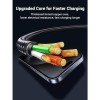 Ugreen 2v1 dvojni USB-C polnilni kabel s 100W Ugreen 2v1 dvojni USB-C polnilni kabel s 100W