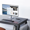 Ugreen 4-portni USB 3.0 hub - 1M Ugreen 4-portni USB 3.0 hub - 1M