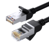 Ugreen Cat6 UTP LAN mrežni kabel 2m Ugreen Cat6 UTP LAN mrežni kabel 2m
