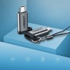 Ugreen adapter USB-C na mikro USB Ugreen adapter USB-C na mikro USB