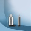 Ugreen adapter USB-C na mikro USB Ugreen adapter USB-C na mikro USB