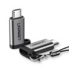 Ugreen adapter USB-C na mikro USB Ugreen adapter USB-C na mikro USB