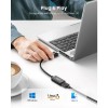 Ugreen DisplayPort v HDMI adapter 4K@60Hz Ugreen DisplayPort v HDMI adapter 4K@60Hz