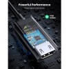 Ugreen DisplayPort v HDMI adapter 4K@60Hz Ugreen DisplayPort v HDMI adapter 4K@60Hz