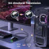 Ugreen kabel DisplayPort v HDMI 8K@60Hz - 2M Ugreen kabel DisplayPort v HDMI 8K@60Hz - 2M