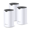TP-LINK brezžični MESH sistem DECO S7 - 3 pack TP-LINK brezžični MESH sistem DECO S7 - 3 pack