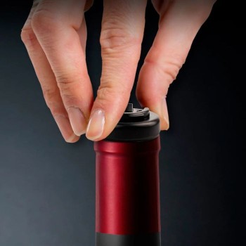 Ufesa električni odpirač za steklenice EasyClassy