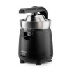 Ufesa ožemalnik Vitality, 120W Ufesa ožemalnik Vitality, 120W