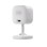 SONOFF notranja videonadzorna kamera CAM-S2, 1080P, Wi-Fi
