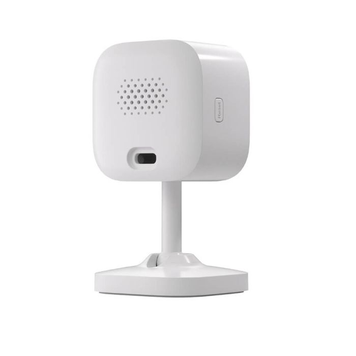 SONOFF notranja videonadzorna kamera CAM-S2, 1080P, Wi-Fi SONOFF notranja videonadzorna kamera CAM-S2, 1080P, Wi-Fi