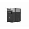 EcoFlow DELTA 2 Max 2048Wh dodatna baterija EcoFlow DELTA 2 Max 2048Wh dodatna baterija
