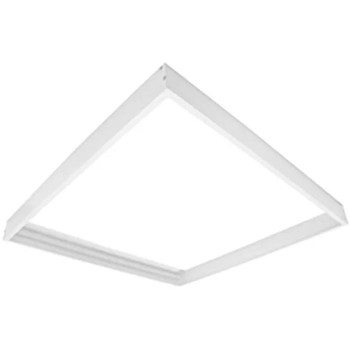 Okvir za LED panel 60x60cm Okvir za LED panel 60x60cm