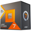 AMD Ryzen 7 7800X3D procesor AM5 AMD Ryzen 7 7800X3D procesor AM5