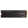 WD 2TB Black SN7100 M.2 2280 PCI-e 4.0 NVMe 1.4 SSD disk WD 2TB Black SN7100 M.2 2280 PCI-e 4.0 NVMe 1.4 SSD disk