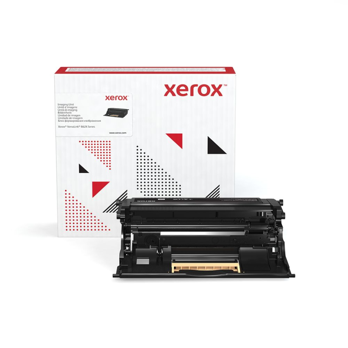 XEROX boben za B625 in B620 XEROX boben za B625 in B620