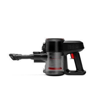 Ufesa pokončni sesalnik Kalahari Ufesa pokončni sesalnik Kalahari